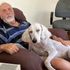Thumbnail Image 1 of Gawler Male Body Rub Raymond