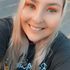 Thumbnail Image 0 of Adelaide Escort Jeslouise9-6