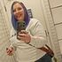 Thumbnail Image 0 of Gawler Belt Escort Jeslouise9-6