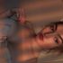 Thumbnail Image 1 of Geelong Escort Sarah Joy