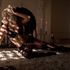 Thumbnail Image 10 of Melbourne Escort Amy Orison