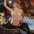 Thumbnail Image 5 of Melbourne Escort Amy Orison