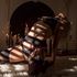 Thumbnail Image 2 of Melbourne Escort Amy Orison