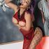 Anna - Geelong Escort - Thumbnail Image 0