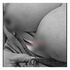 Thumbnail Image 1 of Geelong Escort Emily-Jane