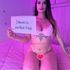 Thumbnail Image 0 of Tamworth Escort isabella tamworth