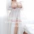 Thumbnail Image 10 of Melbourne Escort Luna and Linda busty Vietnamese 