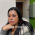 Thumbnail Image 4 of Geelong Escort Layla Indonesian and Linh Vietnamese 