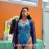 Thumbnail Image 0 of Geelong Escort Layla Indonesian and Linh Vietnamese 