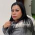 Thumbnail Image 3 of Geelong Escort Layla Indonesian and Linh Vietnamese 