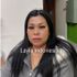 Thumbnail Image 1 of Geelong Escort Layla Indonesian and Linh Vietnamese 