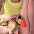 Thumbnail Image 2 of Melbourne Escort Maddy Mheow 
