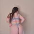Thumbnail Image 1 of Geelong Escort Sarah Joy