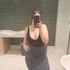 Thumbnail Image 4 of Geelong Escort Sarah Joy
