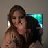 Thumbnail Image 6 of Geelong Escort Sarah Joy