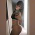 Thumbnail Image 6 of Geelong Escort Sarah Joy