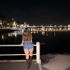 Thumbnail Image 5 of Geelong Escort Sarah Joy
