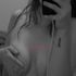 Thumbnail Image 2 of Geelong Escort Sarah Joy