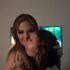 Thumbnail Image 9 of Geelong Escort Sarah Joy