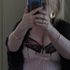 Thumbnail Image 0 of Geelong Escort Shandy 