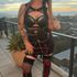 Thumbnail Image 12 of Geelong Escort Vixen  Blonde 