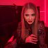 Thumbnail Image 6 of Geelong Escort Vixen  Blonde 