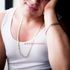 Thumbnail Image 1 of Geelong Male Escort Leo Dale 