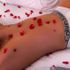 Thumbnail Image 6 of Geelong Male Escort Leo Dale 