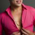 Thumbnail Image 5 of Geelong Male Escort Leo Dale 