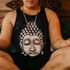 Thumbnail Image 2 of Geelong Male Escort Leo Dale 