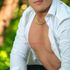Thumbnail Image 4 of Geelong Male Escort Leo Dale 