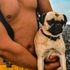 Thumbnail Image 0 of Geelong Male Escort Leo Dale 