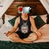 Thumbnail Image 7 of Geelong Male Escort Leo Dale 
