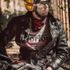 Thumbnail Image 0 of Geelong Male Escort Ryan