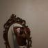 Thumbnail Image 0 of Geelong Male Escort Sam