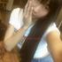 Thumbnail Image 1 of Sydney Trans Escort Tscandysohot