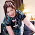 Thumbnail Image 1 of Melbourne Escort Monika