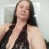 Thumbnail Image 0 of Gladstone Escort Bernice