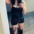 Thumbnail Image 11 of Gympie Escort Sapphire Jade