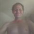 Thumbnail Image 0 of Glossop Male Escort Andrew
