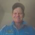 Thumbnail Image 10 of Glossop Male Escort Andrew
