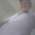 Thumbnail Image 1 of Glossop Male Escort Andrew