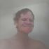 Thumbnail Image 3 of Glossop Male Escort Andrew