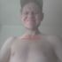 Thumbnail Image 5 of Glossop Male Escort Andrew