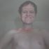 Thumbnail Image 1 of Glossop Male Escort Andrew