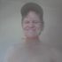 Thumbnail Image 3 of Glossop Male Escort Andrew