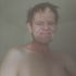 Thumbnail Image 6 of Glossop Male Escort Andrew