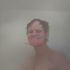 Thumbnail Image 4 of Glossop Male Escort Andrew