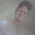 Thumbnail Image 2 of Glossop Male Escort Andrew