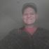 Thumbnail Image 0 of Glossop Male Escort Andrew